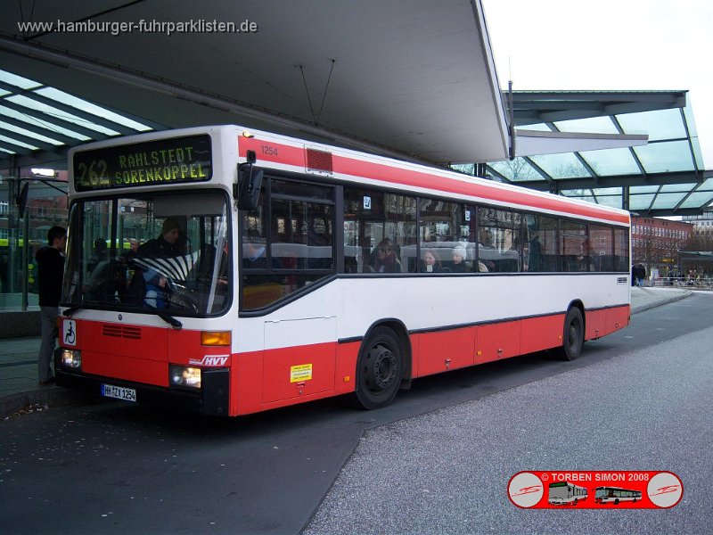 12,1) 1254-42,JH,TS.JPG - ¹¿ÅËÑ×Ýãéïõû                                                  ~  i) JÑ n Ëê ©Ü £H ¬ Ê  L 6Z ÛU ¥º                                                                                                         ¾K LÅ ¾ d· ~j 3} v Ä qÝ ñ' k sá ]_ ?                                                                                                         û  ³ ,I Áo r Åh H p- ¢ äó  aÞ  ëÉ  a·  G©                                                                                                          ½m >_  +â  ¸ % & «u ¦ >c `² ! È                                                                                                         ©Õ ( Ä T 5£ ú - h® / µÇ s > 2 ã                                                                                                          õ È ø . èß ¸j ðº t( 4 È  äÈ                                                                                                           X8 ¾ cg Qå  9Ü  N% b¬ @% Áª (J ÷ µË                                                                                                         Åæ gh È+ ñÐ D ÷õ  Aö Y[ gÉ PO Kì o c                                                                                                         ó^ ß >  PJ  · - U¤ # ; Ã# ÔÆ i                                                                                                          ÄC t Ì ¥  6~ W ¾2 a ¹ò  $Ñ  ¥½  è°                                                                                                          åh Ð .< _ö  =ª m ~  &! ¼¶ R Wú E¼                                                                                                         ËÎ  ¸ê  m 9. N: r9 80 ®% ¤ jö  öÖ  Í½  a§                                                                                                            û  ³ ,I Áo r Åh H p- ¢ äó  aÞ  ëÉ  a·  G©                                                                                                          Þ` § 0ß ¹Â mW °  hõ  - `d h ÔB ` 4ä  'Ñ                                                                                                          -  ^ ' bÕ  ÖÒ  ; ÒD pU Q, £ü  ôÞ  ,Ö  *Í                                                                                                          vÍ S¤ <p þ 2Ø 5 -A 7 èÐ «U ¿*  o 9ã                                                                                                          áv t K ÖF   w´ Z| ¯ F. ¢º ñÀ ºs ¶8 ½                                                                                                         f) çF  W 1 hæ R íÉ }v ¶ w " lâ  ©Ô                                                                                                          ? îr xÉ  À+  ÊØ ¬ RU ¡ ? í  ØÝ  ³Ë                                                                                                          ò  è + ÕC |O ¯I - ¬ÿ  ÖÖ  9¾  À  ·  ë¯  s¤                                                                                                          ¤  9®  Ï  ®ý  ù' µ6 7'  Z Ûë  3¼  s  o{  är